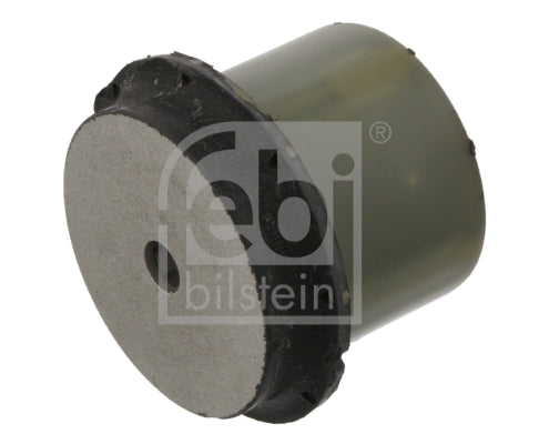 suport, ax 37122 FEBI BILSTEIN