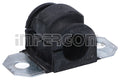 Bucsa, bara stabilizatoare 37126 ORIGINAL IMPERIUM