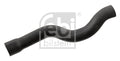 Furtun radiator FEBI BILSTEIN 37128