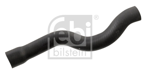 Furtun radiator FEBI BILSTEIN 37128