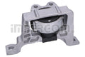 Suport motor 37135 ORIGINAL IMPERIUM