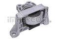 Suport motor 37138 ORIGINAL IMPERIUM