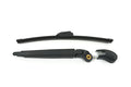BRAT STERGATOR CU LAMELA 330 mm HYUNDAI I30 06.12-