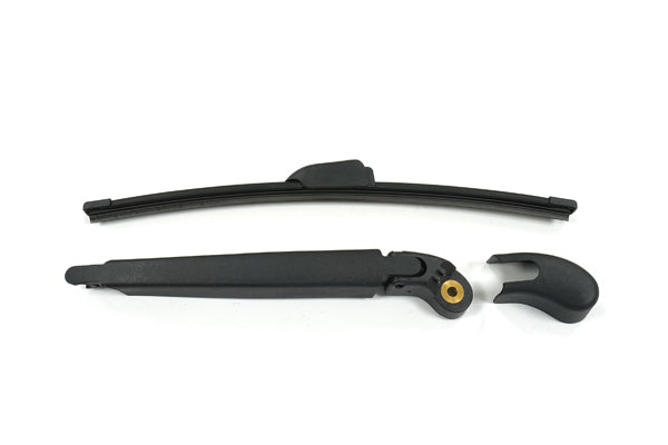 BRAT STERGATOR CU LAMELA 330 mm HYUNDAI I30 06.12-