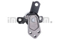 Suport motor 37145 ORIGINAL IMPERIUM