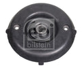 Rulment sarcina suport arc 37166 FEBI BILSTEIN