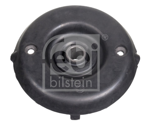 Rulment sarcina suport arc 37166 FEBI BILSTEIN