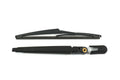 BRAT STERGATOR CU LAMELA 305 mm MAZDA 5 02.05-12.10