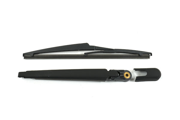 BRAT STERGATOR CU LAMELA 305 mm MAZDA 5 02.05-12.10