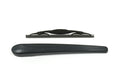 BRAT STERGATOR CU LAMELA 240 mm OPEL MOKKA MOKKA06.12-