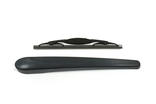 BRAT STERGATOR CU LAMELA 240 mm OPEL MOKKA MOKKA06.12-