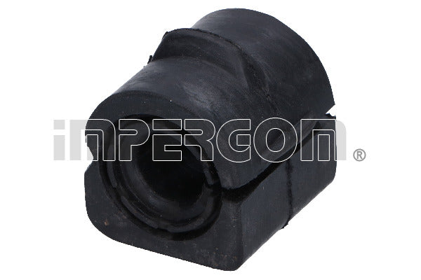 Bucsa, bara stabilizatoare 37172 ORIGINAL IMPERIUM