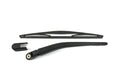 BRAT STERGATOR CU LAMELA 350 mm NISSAN X-TRAIL 06.07-11.13