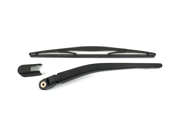BRAT STERGATOR CU LAMELA 350 mm NISSAN X-TRAIL 06.07-11.13