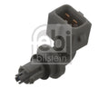 senzor,temperatura aer admisie 37174 FEBI BILSTEIN