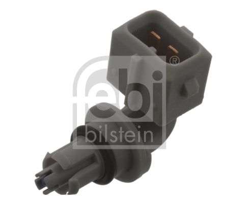 senzor,temperatura aer admisie 37174 FEBI BILSTEIN