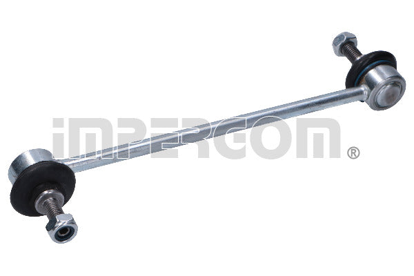 Brat/bieleta suspensie, stabilizator 37175 ORIGINAL IMPERIUM
