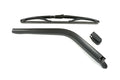 BRAT STERGATOR CU LAMELA 350 mmFIAT DOBLO 00-09