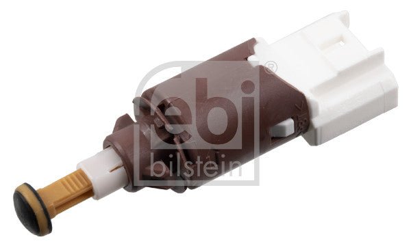 Comutator lumini frana 37180 FEBI BILSTEIN