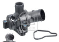 termostat,lichid racire 37181 FEBI BILSTEIN
