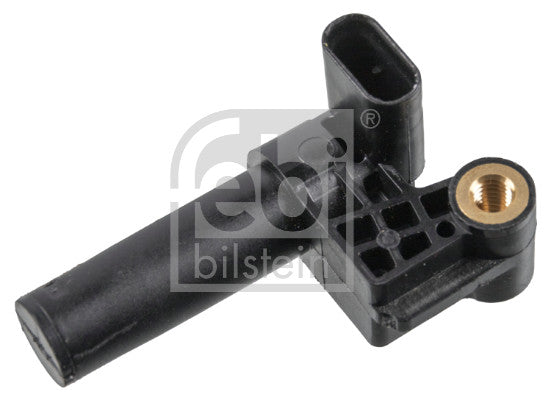 Senzor impulsuri, arbore cotit 37184 FEBI BILSTEIN