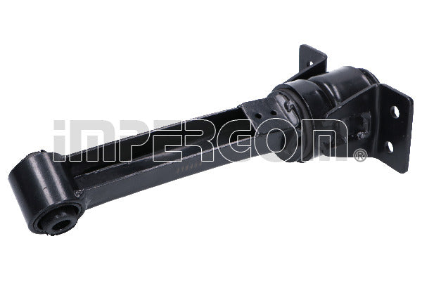 Suport motor 37187 ORIGINAL IMPERIUM