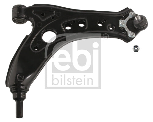 Brat, suspensie roata 37196 FEBI BILSTEIN