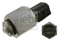Comutator marsarier FEBI BILSTEIN 37198