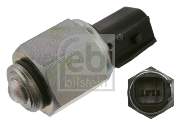 Comutator marsarier FEBI BILSTEIN 37198