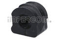 Bucsa bara stabilizatoare ORIGINAL IMPERIUM 37200