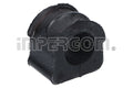 Bucsa, bara stabilizatoare 37201 ORIGINAL IMPERIUM