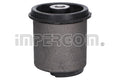 suport, ax 37204 ORIGINAL IMPERIUM