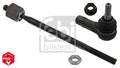 Bara directie FEBI BILSTEIN 37206