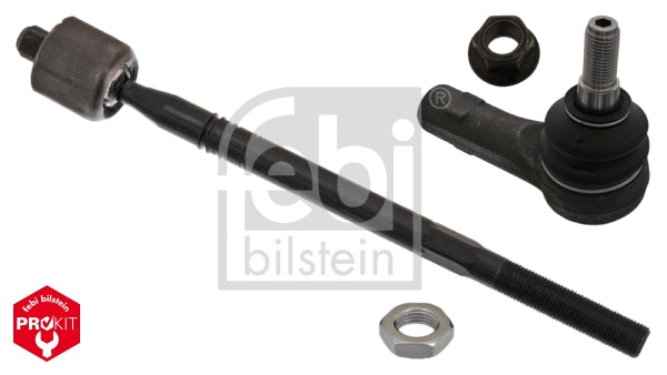 Bara directie FEBI BILSTEIN 37206