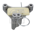 intinzator,lant distributie 37211 FEBI BILSTEIN