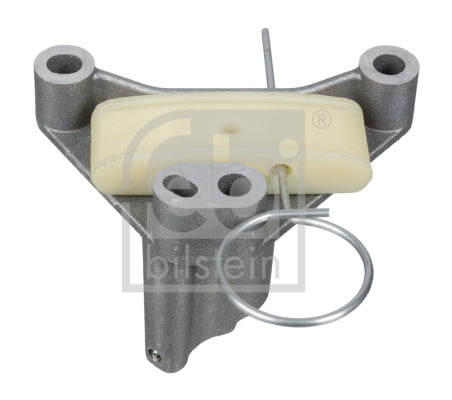 intinzator,lant distributie 37211 FEBI BILSTEIN