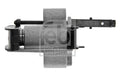 Intinzator lant distributie FEBI BILSTEIN 37221