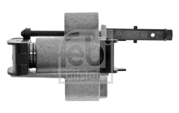 Intinzator lant distributie FEBI BILSTEIN 37221