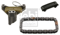 Kit lant distributie FEBI BILSTEIN 37230