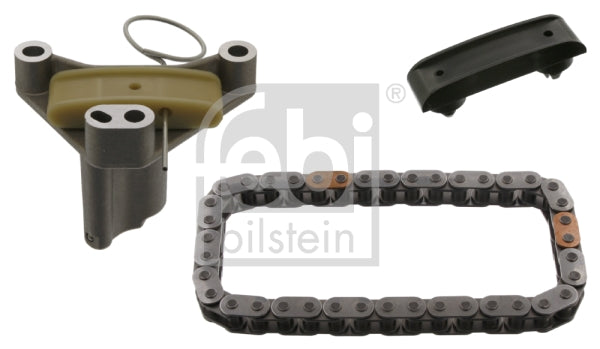 Kit lant distributie FEBI BILSTEIN 37230