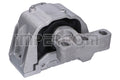 Suport motor 37234 ORIGINAL IMPERIUM