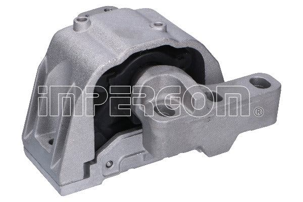 Suport motor 37234 ORIGINAL IMPERIUM