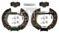 Set saboti frana 37235 FEBI BILSTEIN