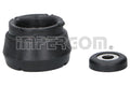 Set reparatie, rulment sarcina amortizor 37241 ORIGINAL IMPERIUM