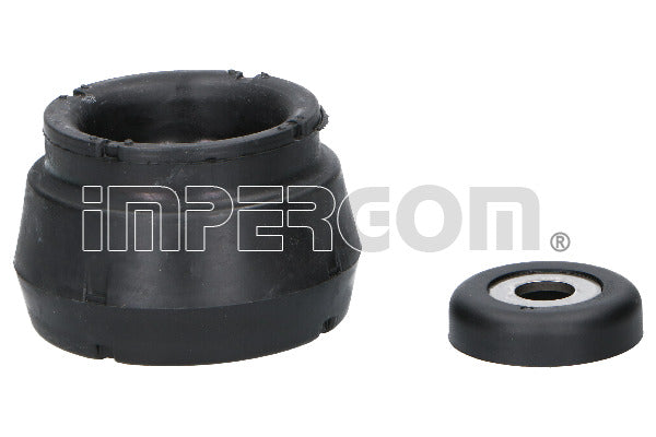 Set reparatie, rulment sarcina amortizor 37241 ORIGINAL IMPERIUM