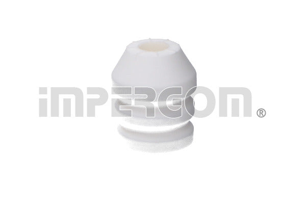 Tampon cauciuc, suspensie 37245 ORIGINAL IMPERIUM