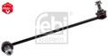 Brat/bieleta suspensie, stabilizator 37247 FEBI BILSTEIN