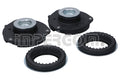 Set reparatie, rulment sarcina amortizor 37248/2 ORIGINAL IMPERIUM
