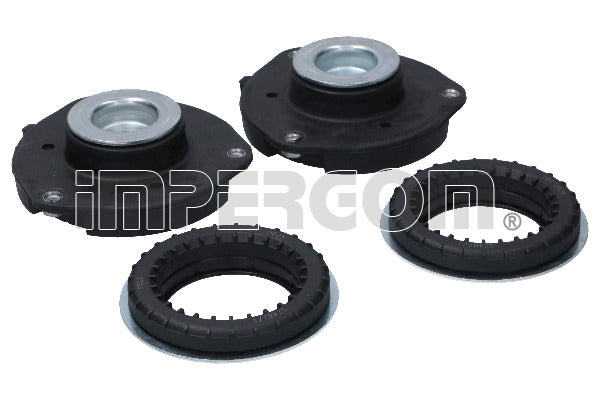 Set reparatie, rulment sarcina amortizor 37248/2 ORIGINAL IMPERIUM