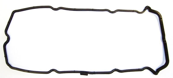 Garnitura, capac supape 372.490 ELRING